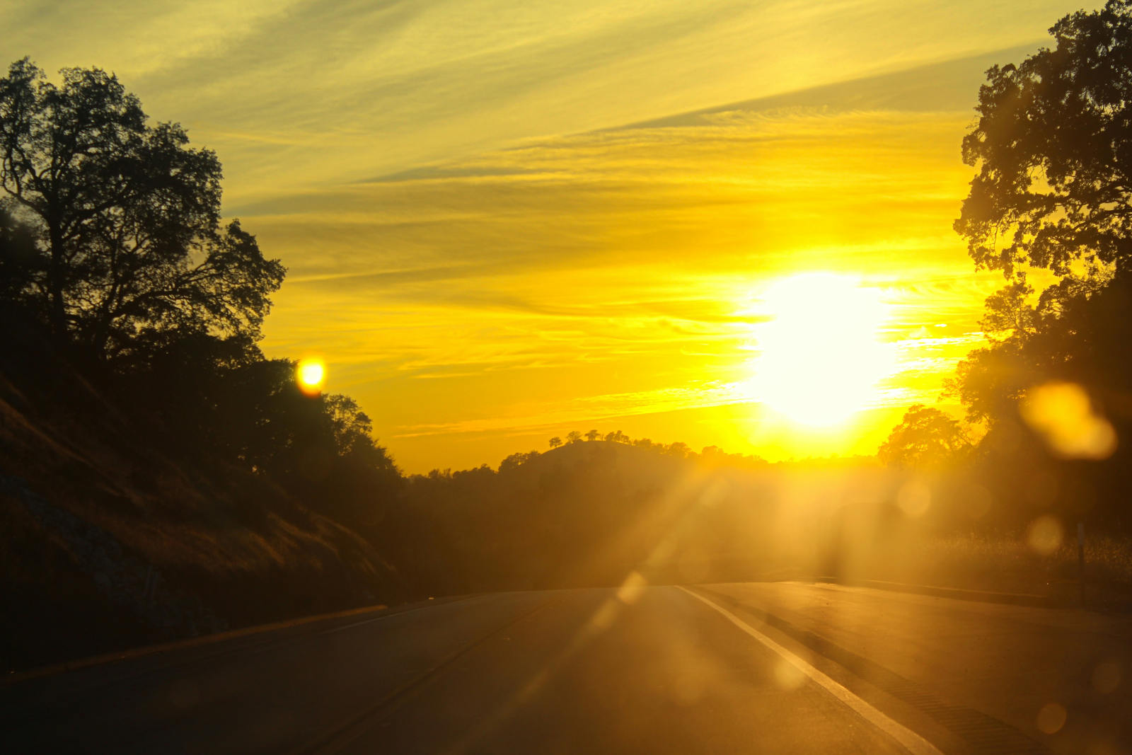 image soleil
